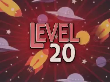 Digits7 screenshot
